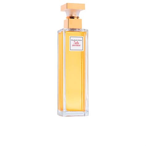 5ème avenue parfum prix tunisie